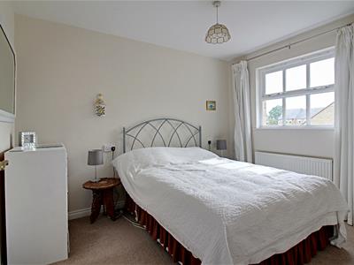 Picture 24